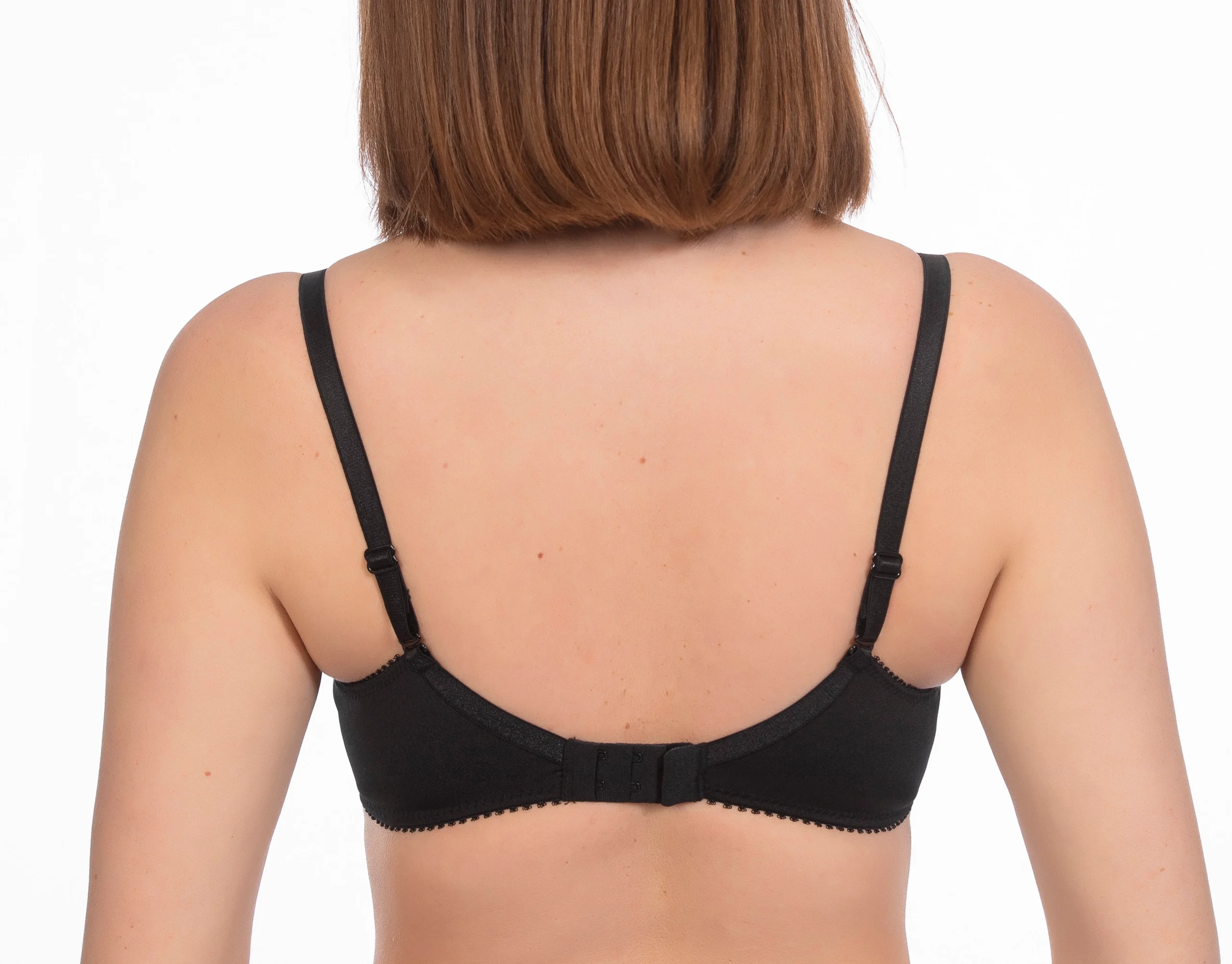 Bra cups vega برا كب فيجا - Image 3