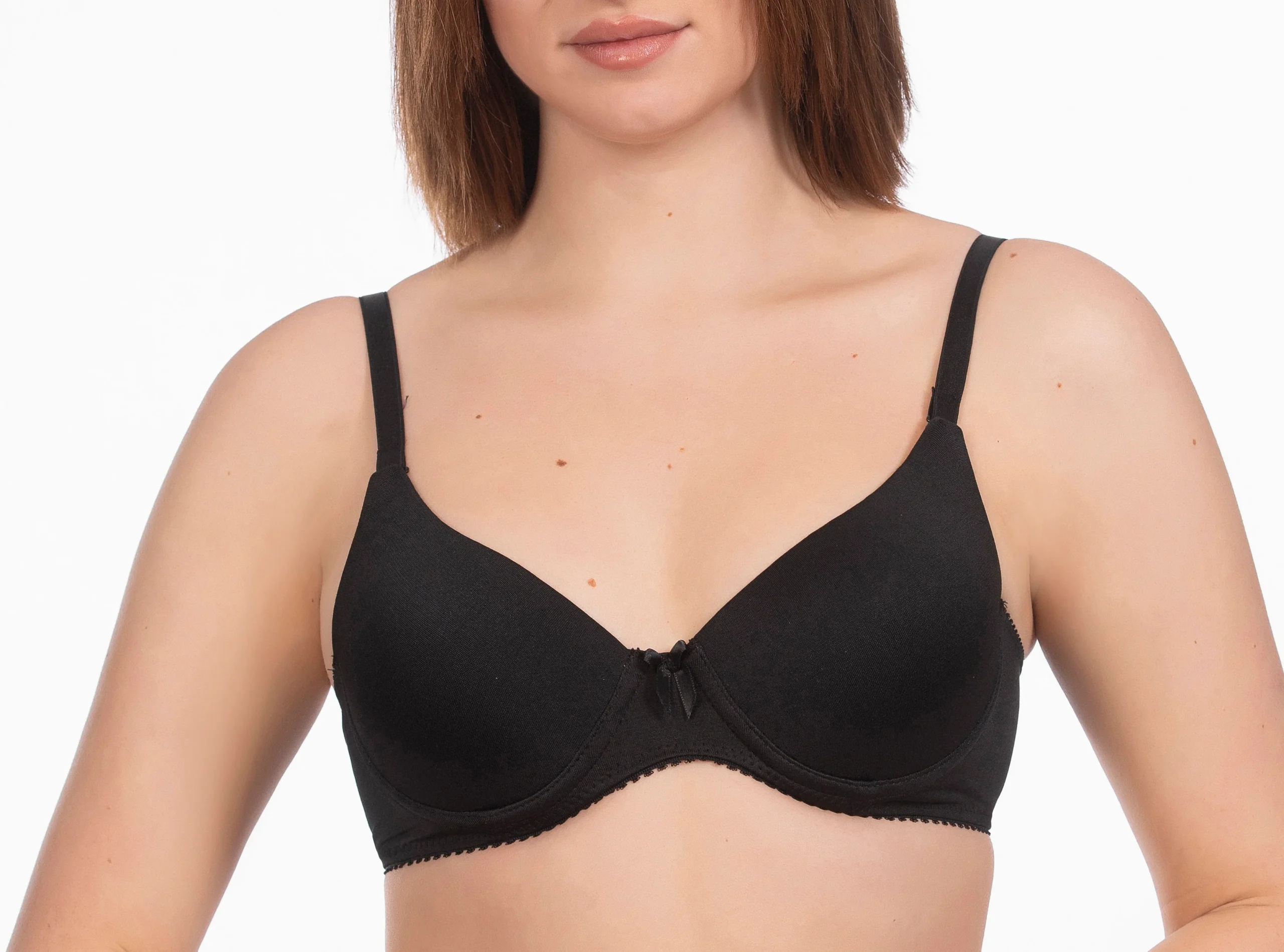 Bra cups vega برا كب فيجا