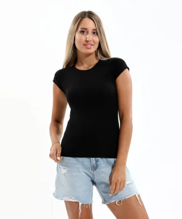 Cottovega "Easy top" Body