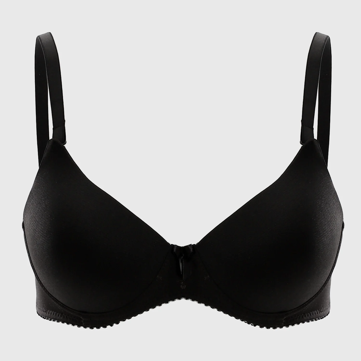 Bra cups vega برا كب فيجا - Image 5