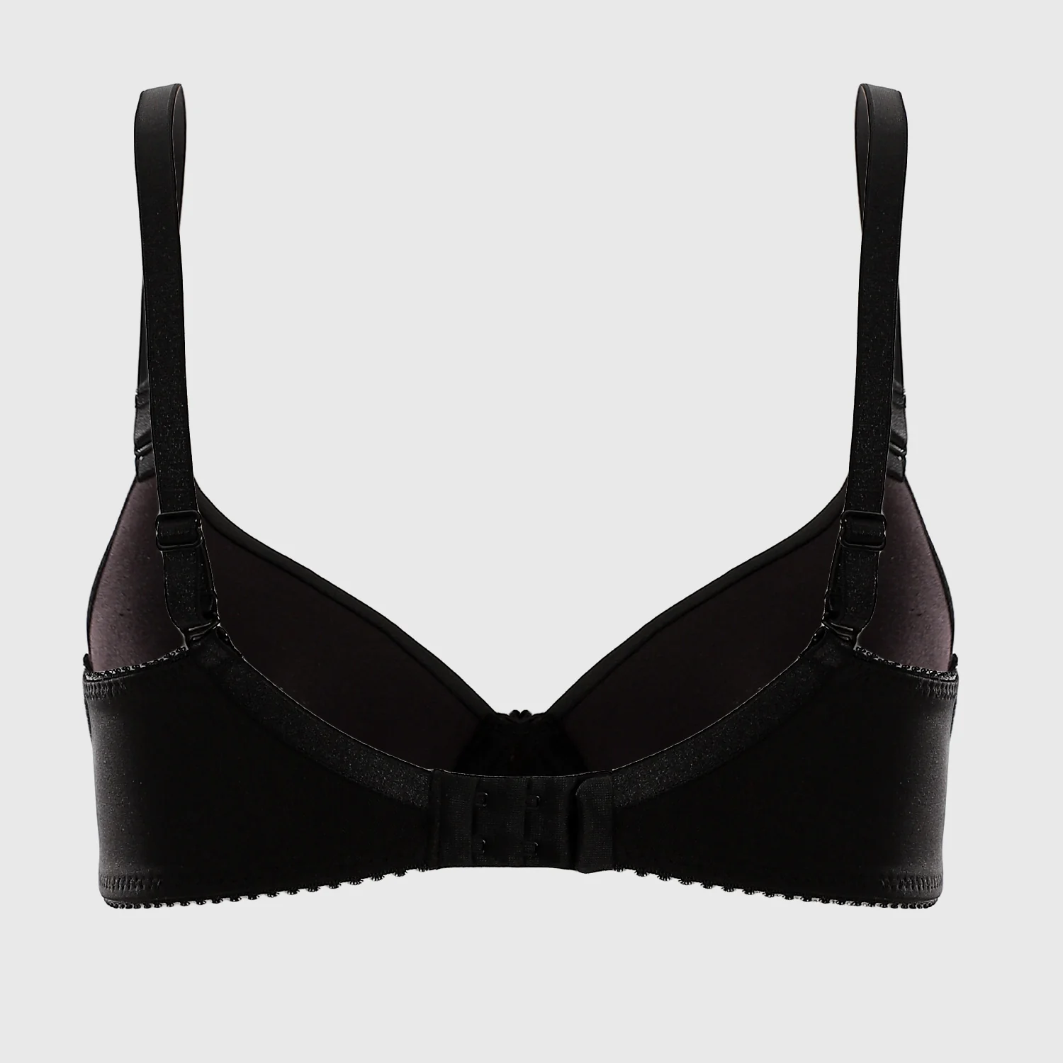 Bra cups vega برا كب فيجا - Image 4