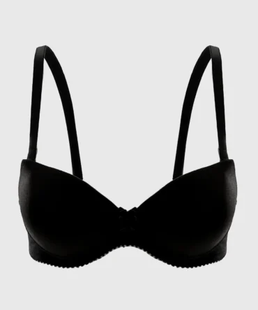 Bra Cups Push-Up - برا كب بوش اب