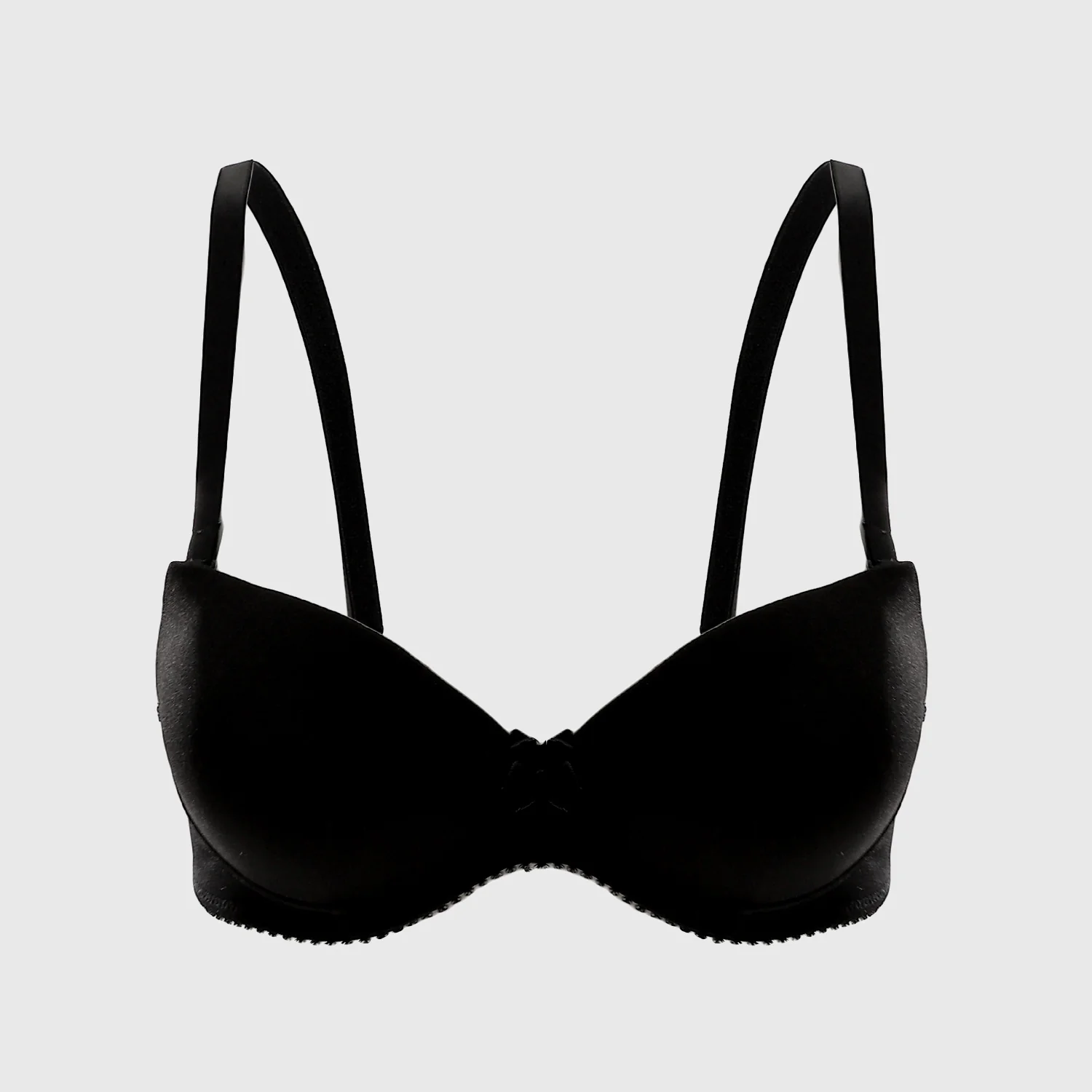 Bra Cups Push-Up - برا كب بوش اب