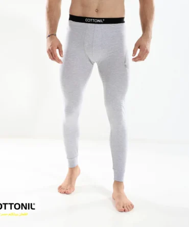 Men's Underpants X-Relax -Chanie