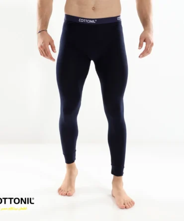 Sale 10% Men's Underpants X-Relax -Navy