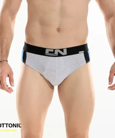 Men's Brief CN Sport -chanie